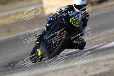 media/Jun-28-2025-CRA (Sat) [[8017bea174]]/Race Photos/Race 11/